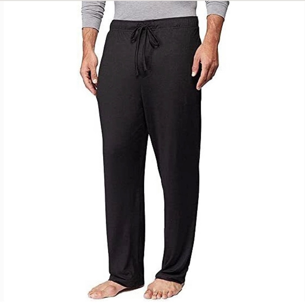 NWT- 32 Degrees Cool Classic Lightweight Sleep Pant
